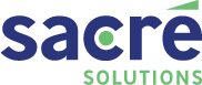BackupSolutions